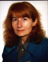 danuta_wroniszewska