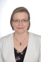 Jolanta-Danak-Gajda